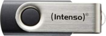 Intenso Basic Line - USB flash