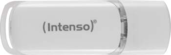 Intenso Flash - USB flash drive