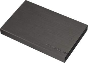 Intenso Memory Board - hard drive