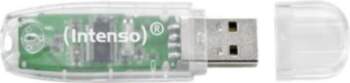 Intenso Rainbow Line - USB flash