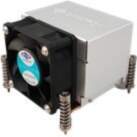 Inter-Tech Elektronik Handels Dynatron K-666 -