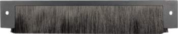 Inter-Tech Elektronik Handels Inter-Tech IPC -