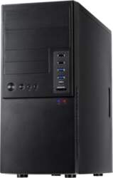 Inter-Tech Elektronik Handels Inter-Tech IT-6865 -