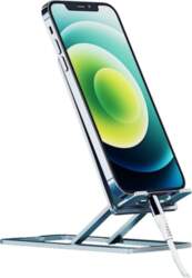 Inter-Tech Elektronik Handels Inter-Tech MTS-100 -