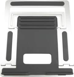 Inter-Tech Elektronik Handels Inter-Tech NBS-100 -