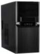 Inter-Tech Elektronik Handels Inter-Tech TM-515 -