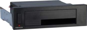 Inter-Tech Elektronik Handels Inter-Tech X-3534 -