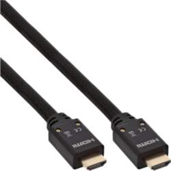 INTOS ELECTRONIC InLine High Speed -