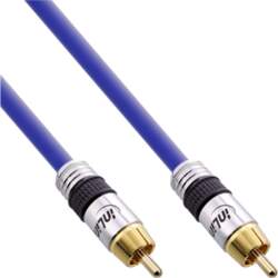 INTOS ELECTRONIC InLine Premium - video