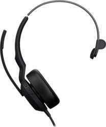 Jabra Evolve2 50 UC Mono -