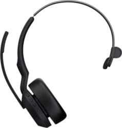 Jabra Evolve2 55 MS Mono -