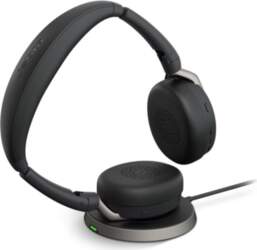 Jabra Evolve2 65 Flex MS Stereo