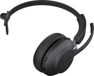 Jabra Evolve2 65 MS Mono -