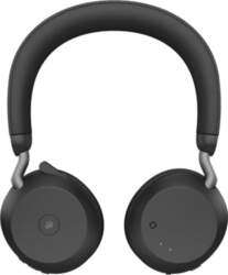 Jabra Evolve2 75 - headset -