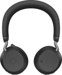 Jabra Evolve2 75 - headset -
