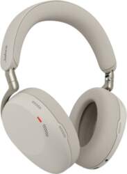 Jabra Evolve3 85 UC - headset