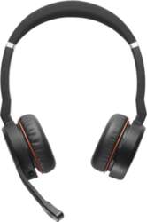 Jabra Evolve 75 SE UC Stereo