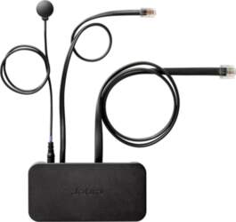 Jabra LINK - electronic hook switch