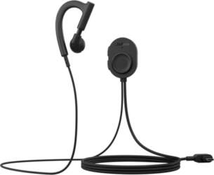 Jabra Perform 10 - headset -