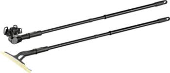 KARCHER Kärcher WV Evolution - extension