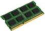 Kingston - DDR3 - module -