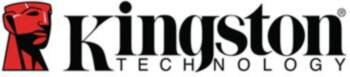 Kingston - DDR4 - module -