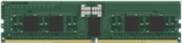 Kingston - DDR5 - module -