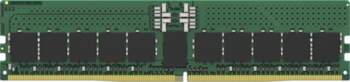 Kingston - DDR5 - module -
