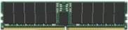 Kingston - DDR5 - module -