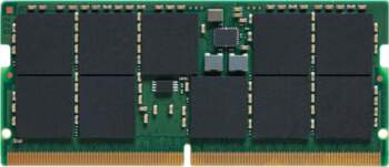 Kingston Server Premier - DDR5 -