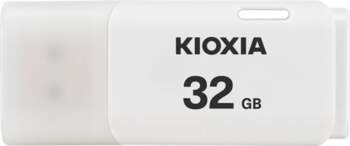 KIOXIA TransMemory U202 - USB flash