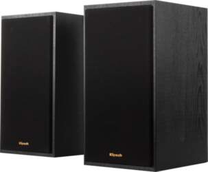 Klipsch Reference Series R-51PM - monitor