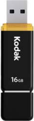 Kodak K103 - USB flash drive