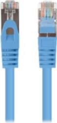 Lanberg patch cable - 25 cm
