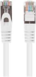 Lanberg patch cable - 25 cm