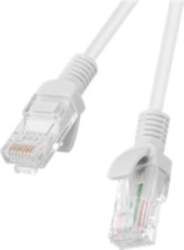 Lanberg patch cable - 2 m