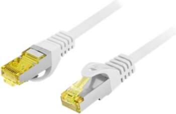 Lanberg patch cable - 2 m