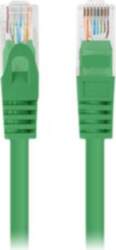 Lanberg patch cable - 2 m