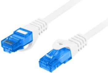 Lanberg patch cable - 3 m
