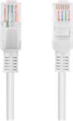 Lanberg patch cable - 50 cm