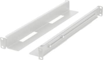 Lanberg - rack rail mounting kit
