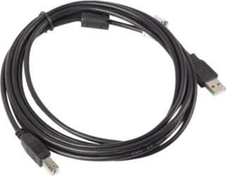Lanberg - USB cable - USB