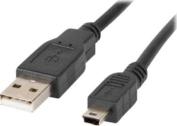 Lanberg - USB cable - USB