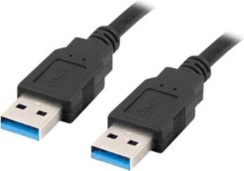 Lanberg - USB cable - USB