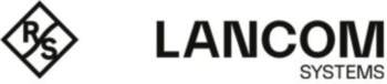 LANCOM 100GBase direct attach cable -