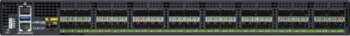LANCOM CS-8132F - switch - for