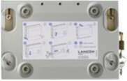 LANCOM network device mounting kit 61349