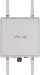 LANCOM OW-702 - radio access point