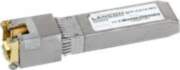 LANCOM SFP-CO10-MG - SFP+ transceiver module