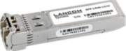 LANCOM SFP-LR40-LC10 - SFP+ transceiver module